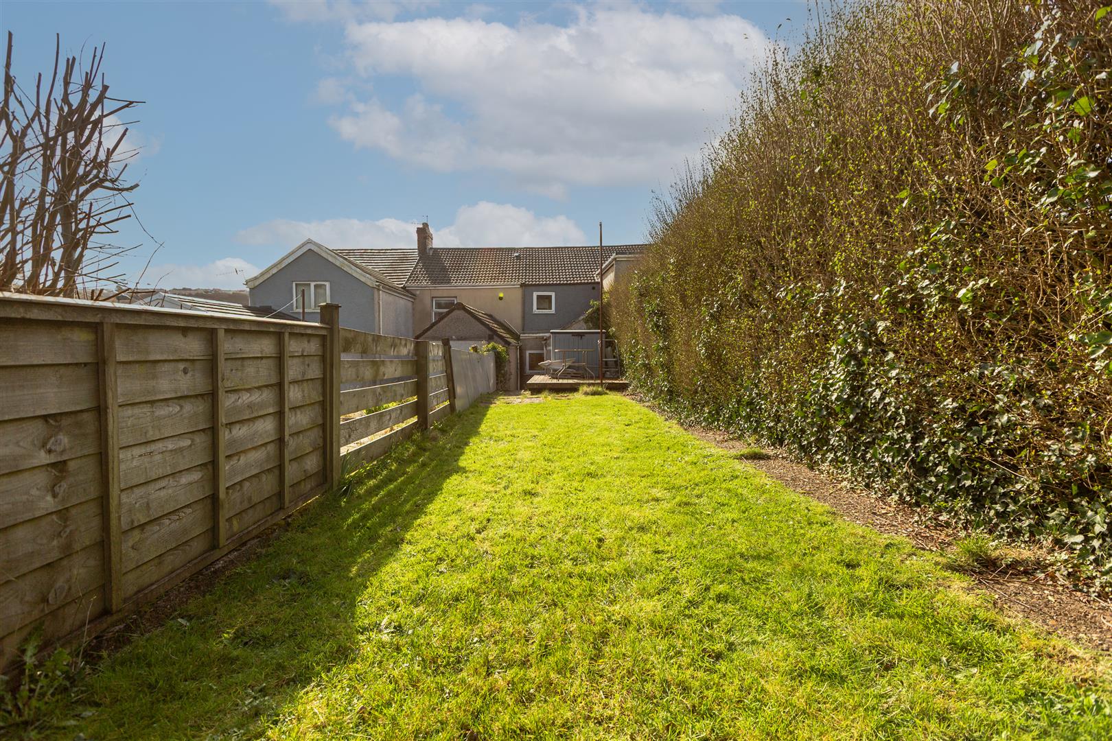 Carmarthen Road, Cwmdu, Swansea, SA5 8JX